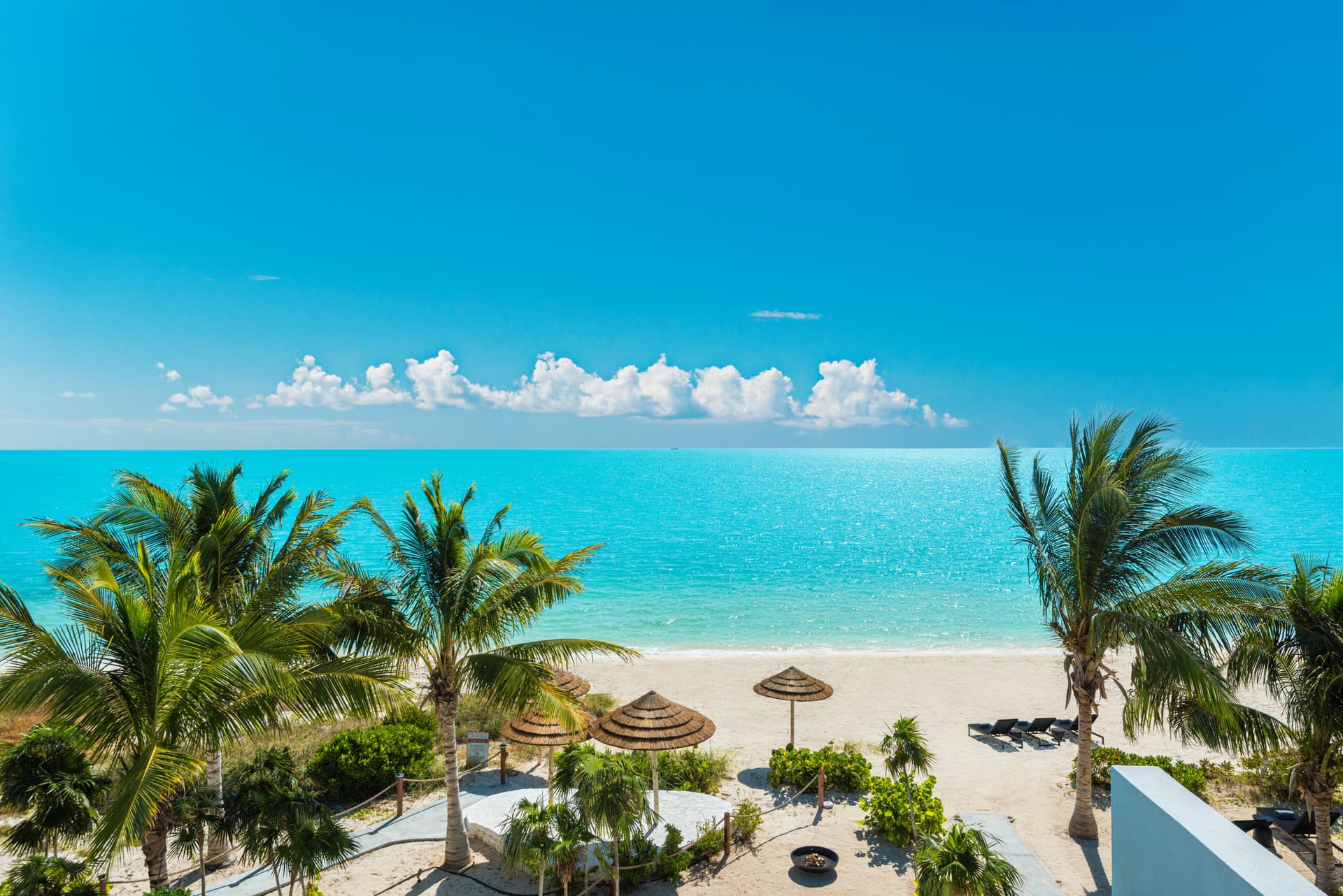 Villa Blue Lagoon - Image 28