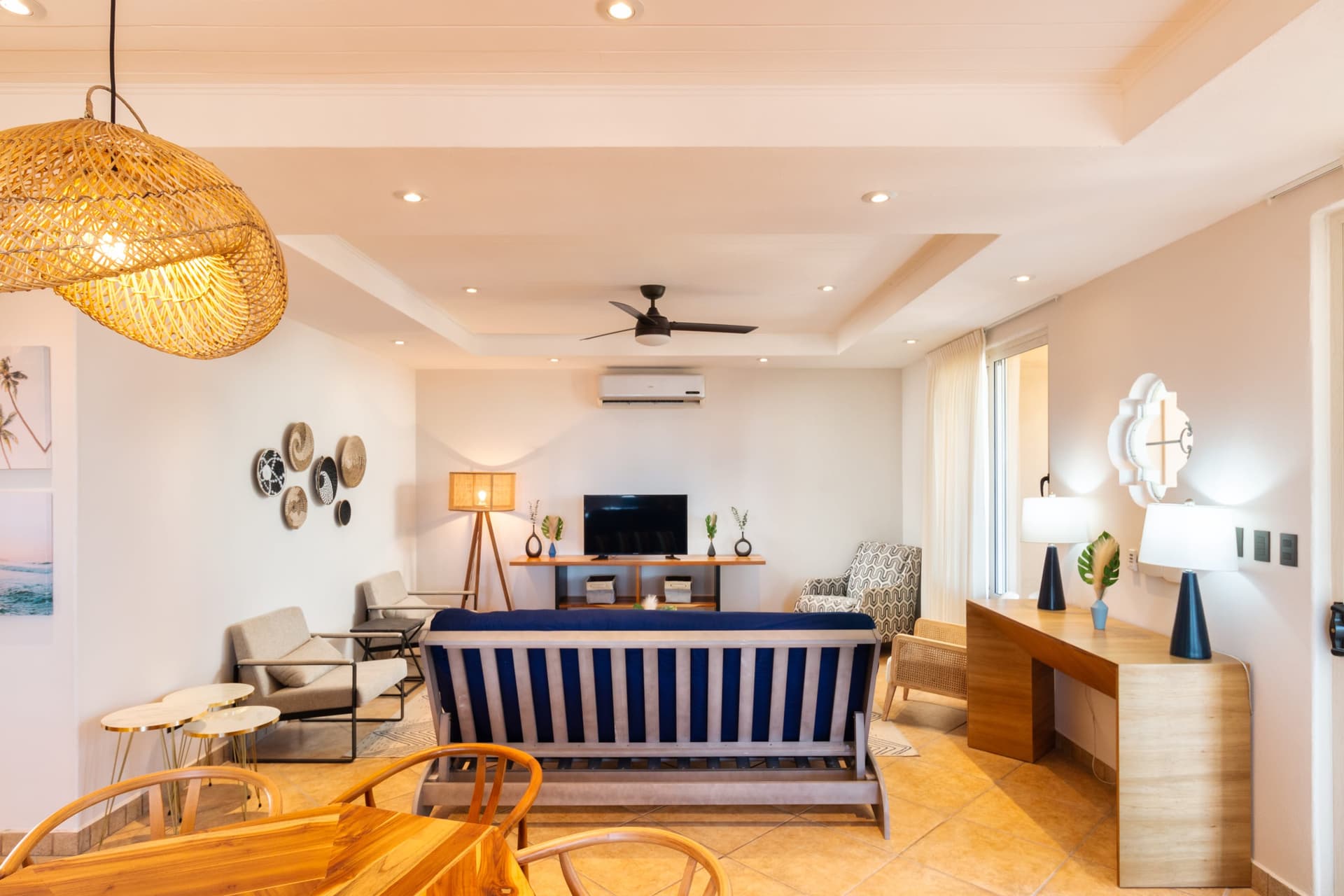 Island in the Sky - Image 31