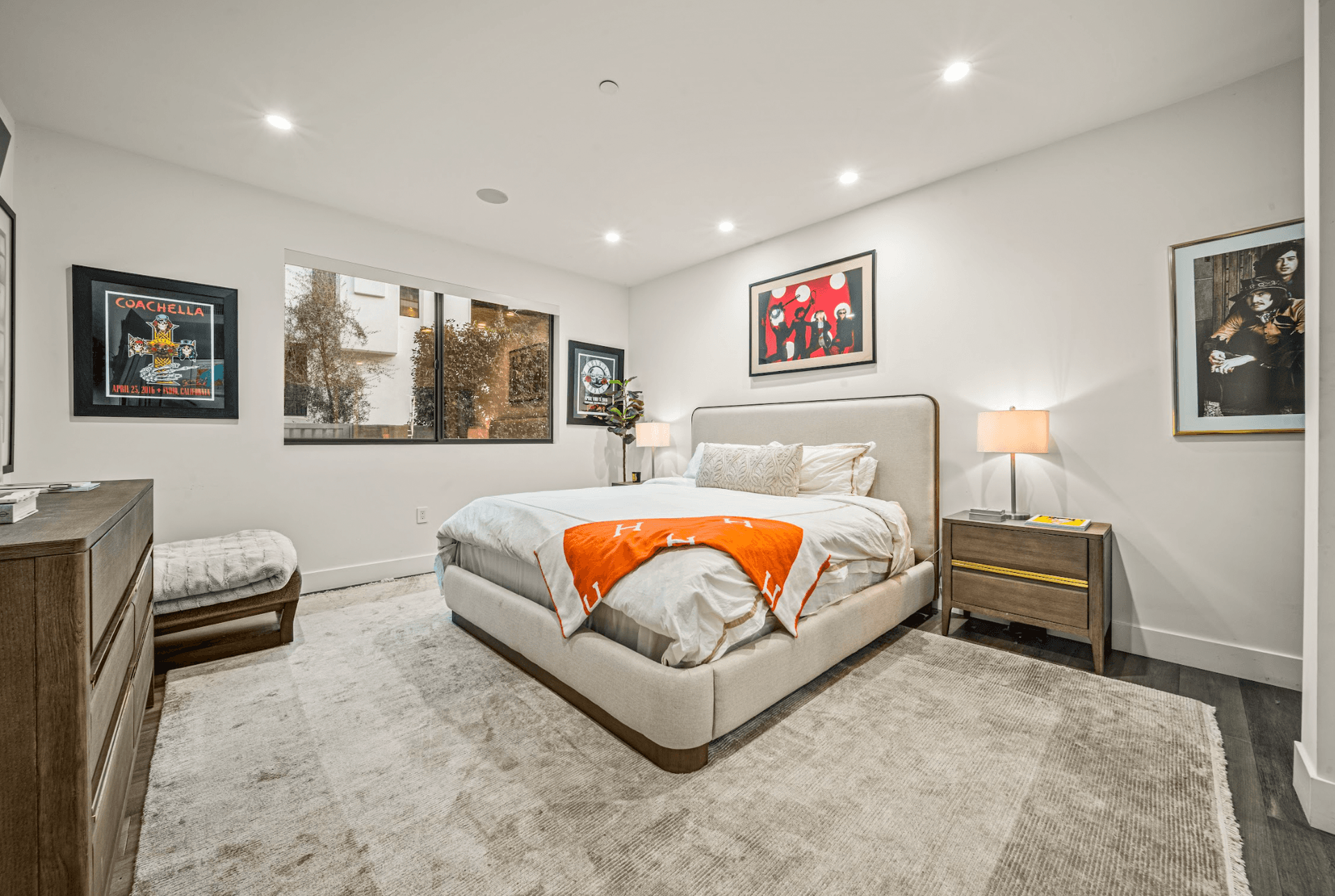 Willow Glen Villa - Image 78