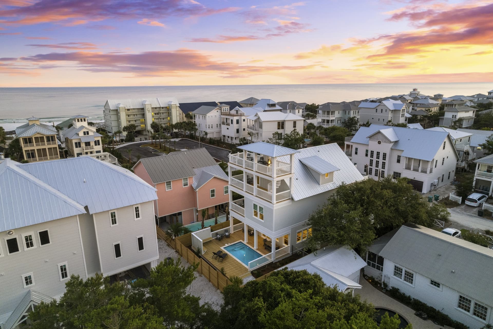 Idyll Time - Image 58