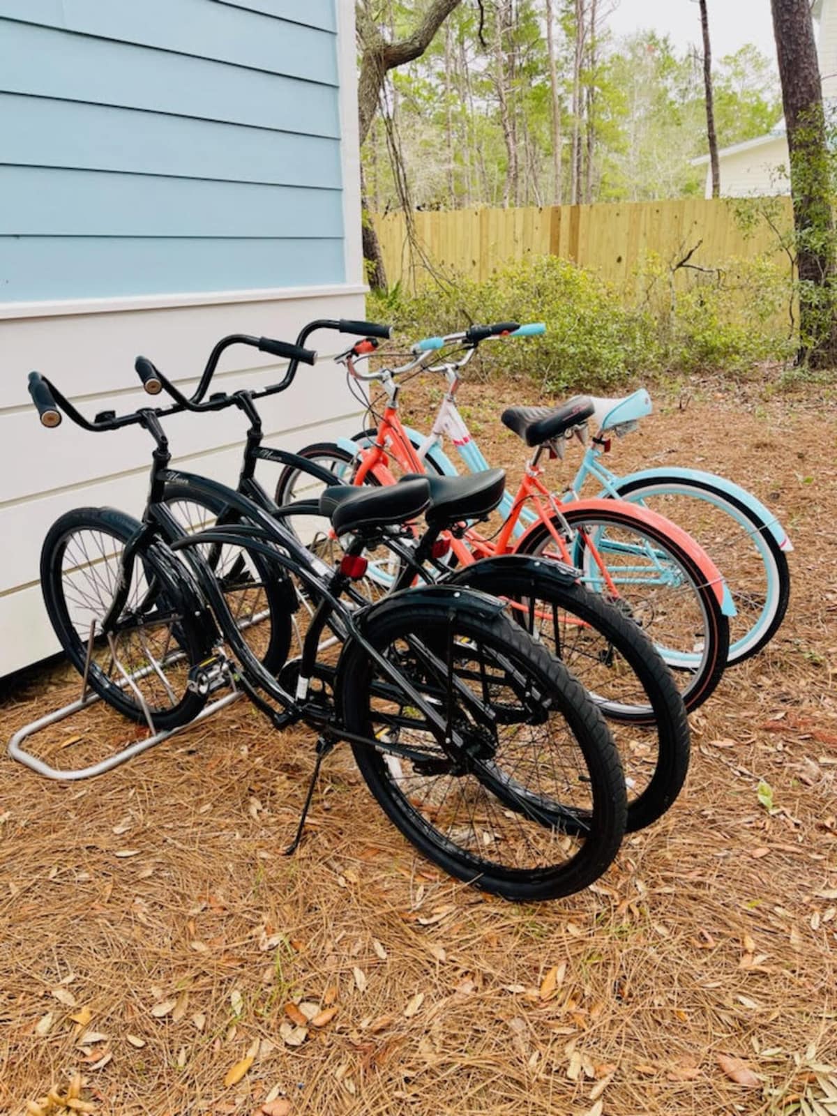 Crab House - Image 25