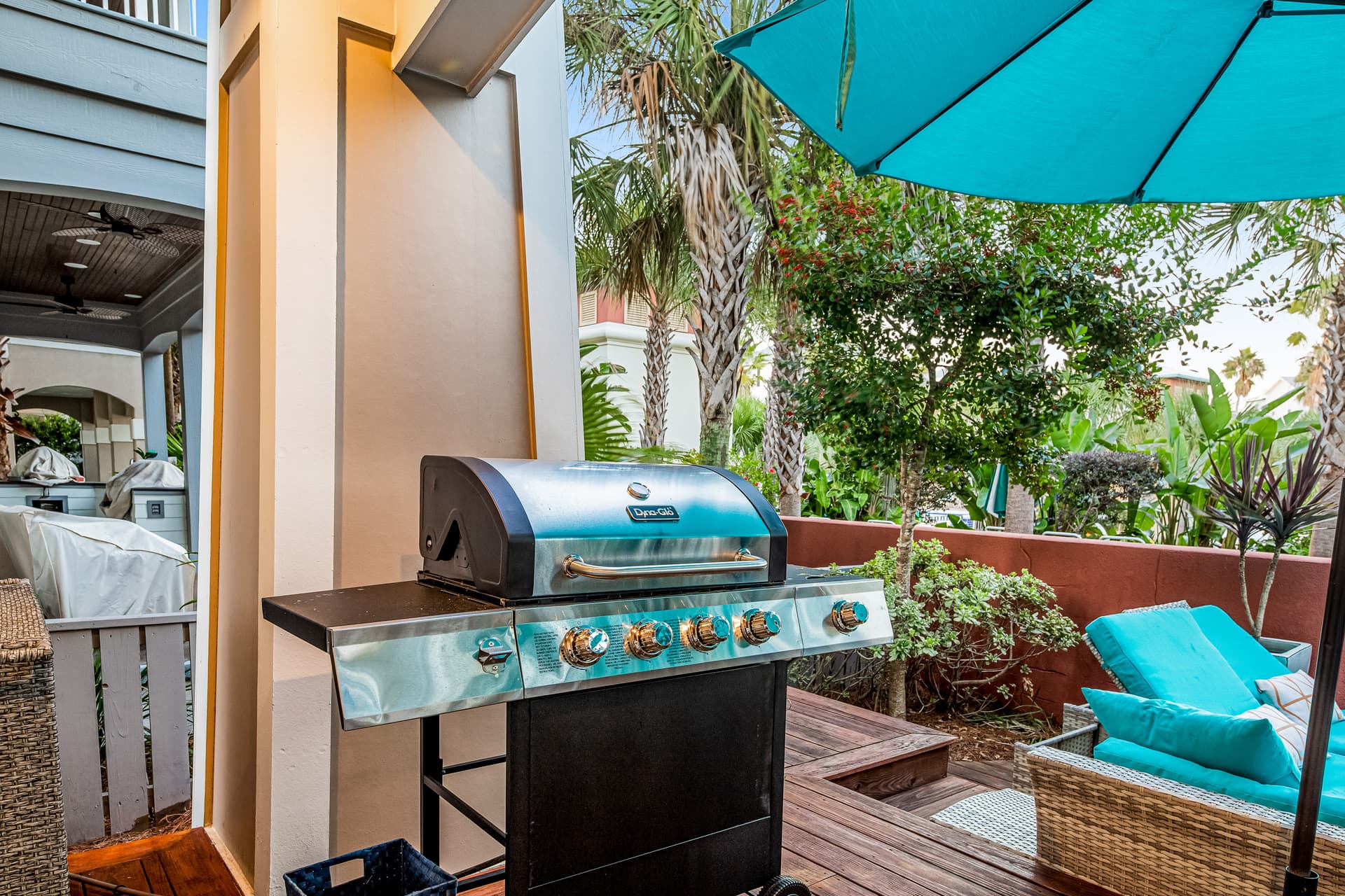 Seahorse Stables Place - Image 14