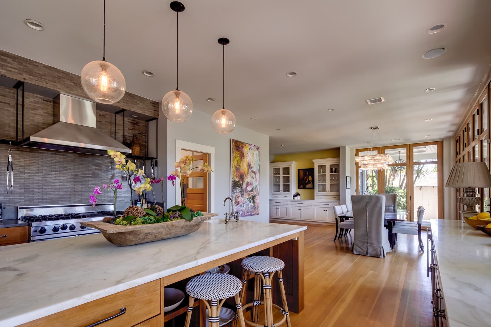 Vineyard House at Dalya Estate - Image 4