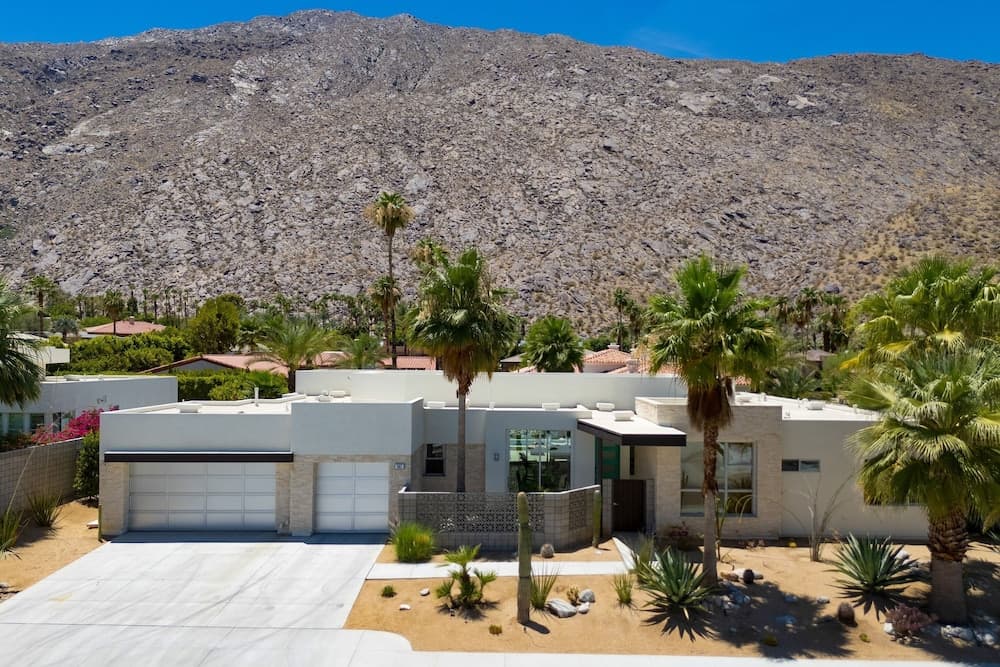 Villa Valentina - Image 1