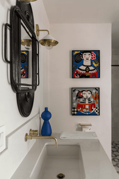 Honeysuckle House - Image 54