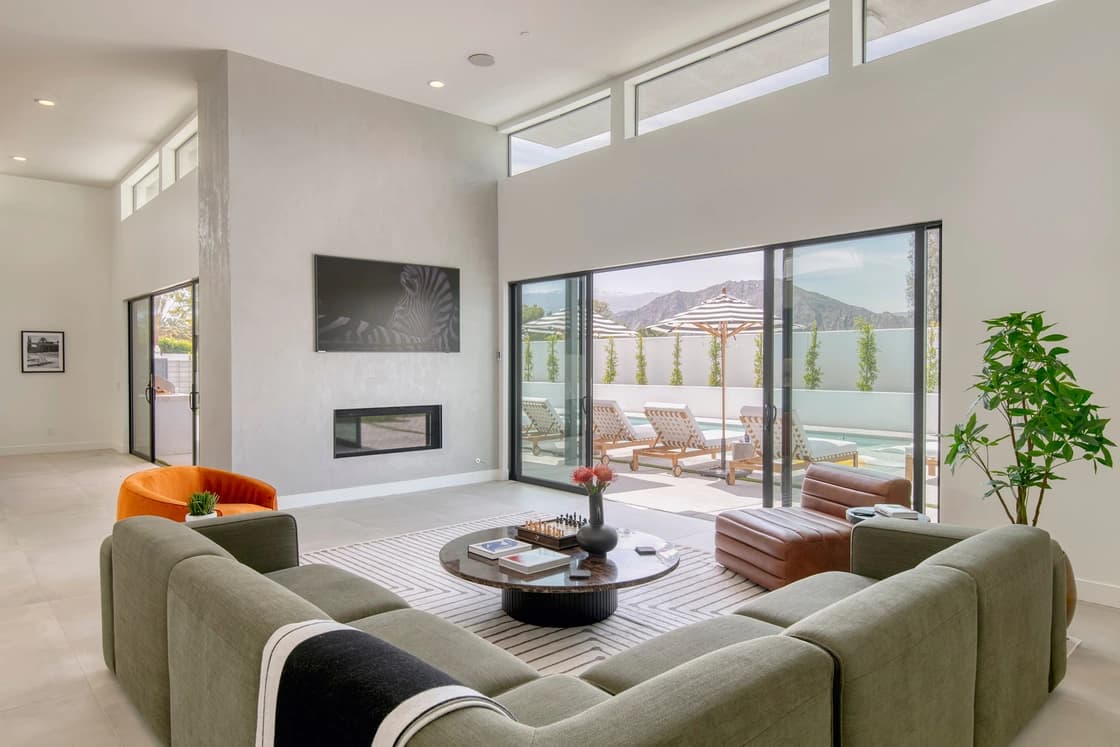 Polo Villas Trio - Image 57