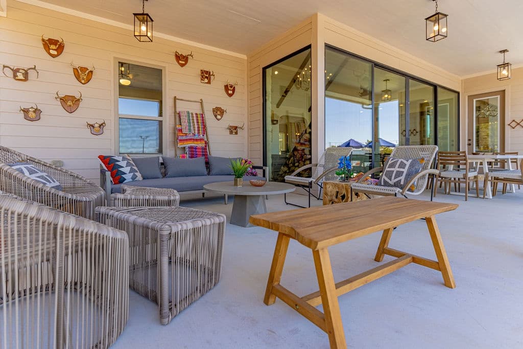 Send The Light - Image 26