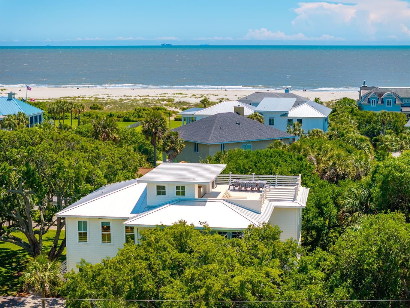 All Decked Out - Image 80