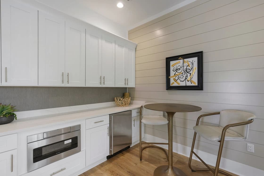 Serenity Sands - Image 22