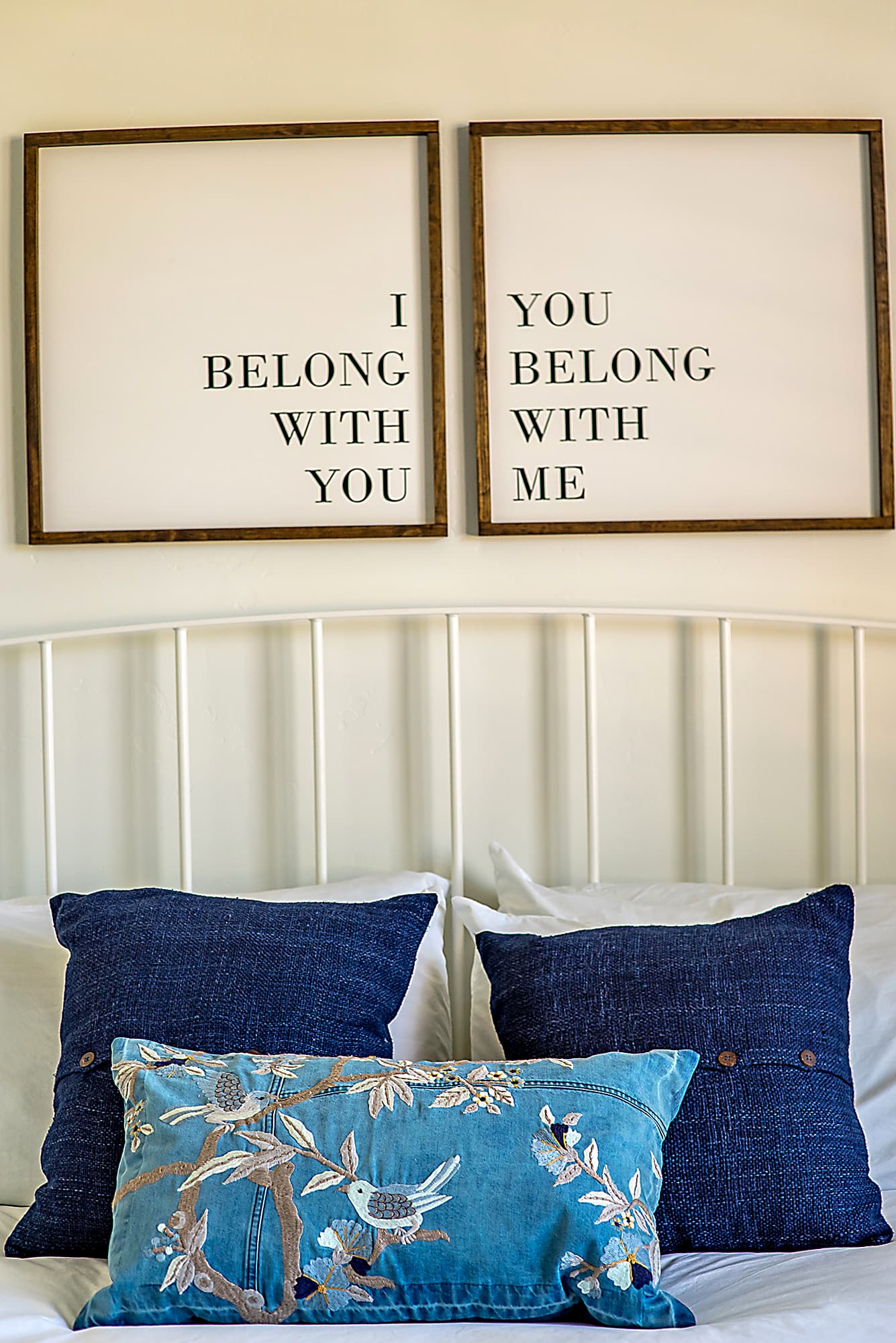 Frontier Main and Guest House - Image 32