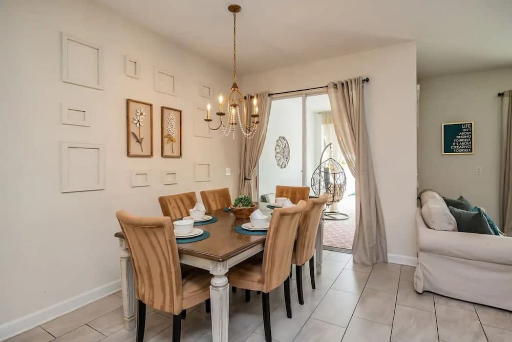 Orlando Reserve - Image 4