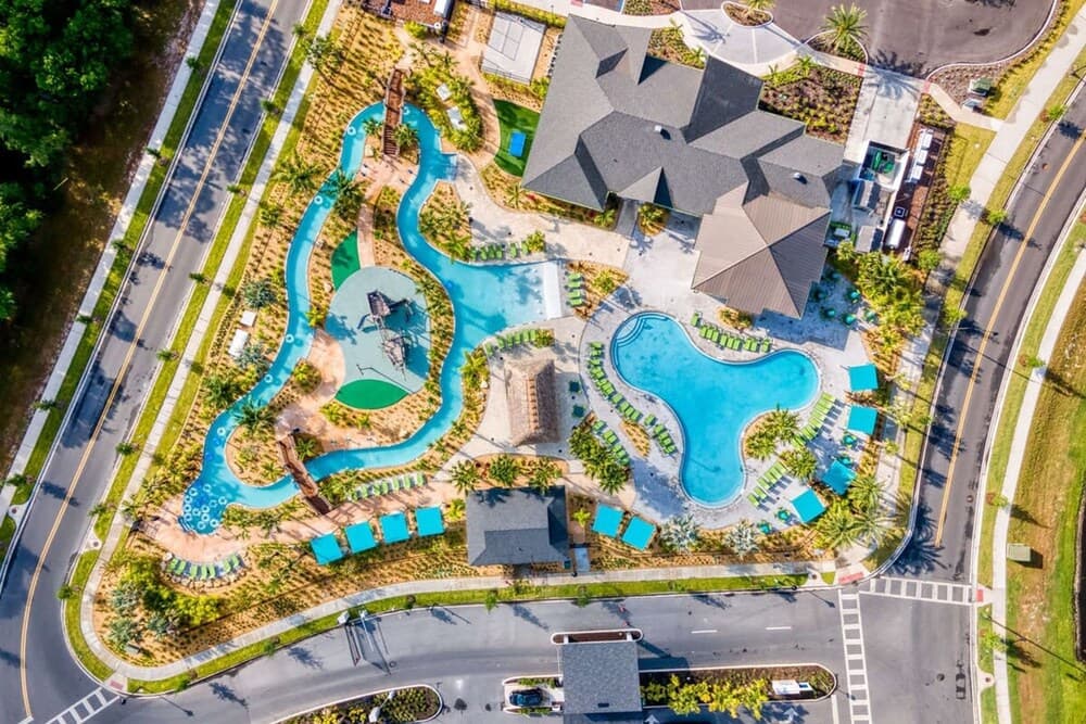 Orlando Reserve - Image 36