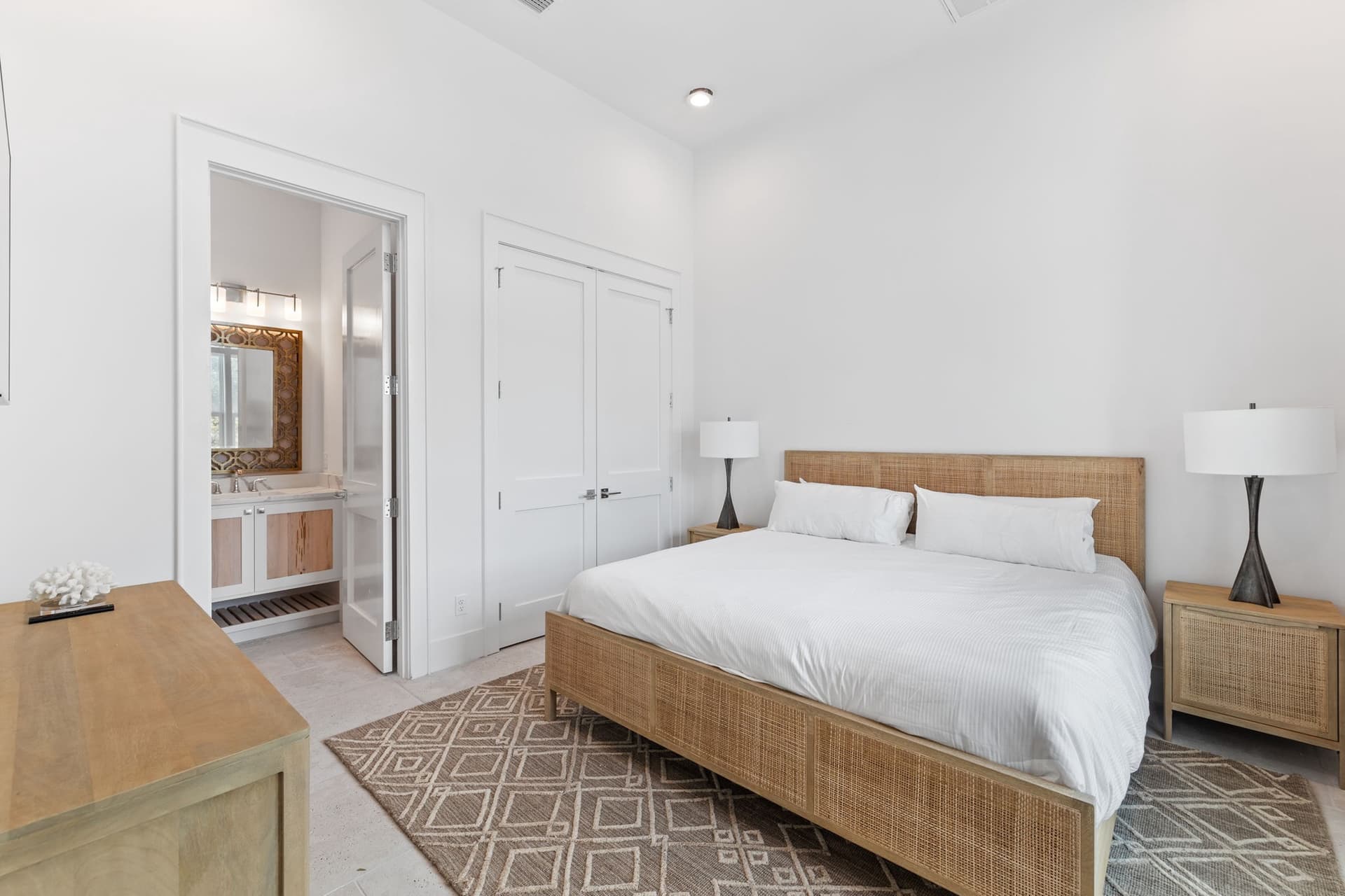 Seven Palms Pinnacle - Image 35