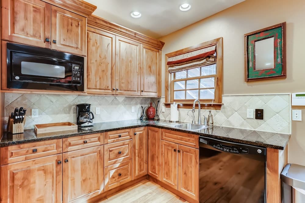 Vail Valley View Lodge - Image 24