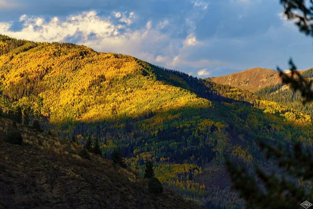 Vail Valley View Lodge - Image 40
