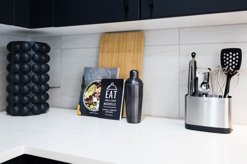 Vandy Vinyl - Image 10