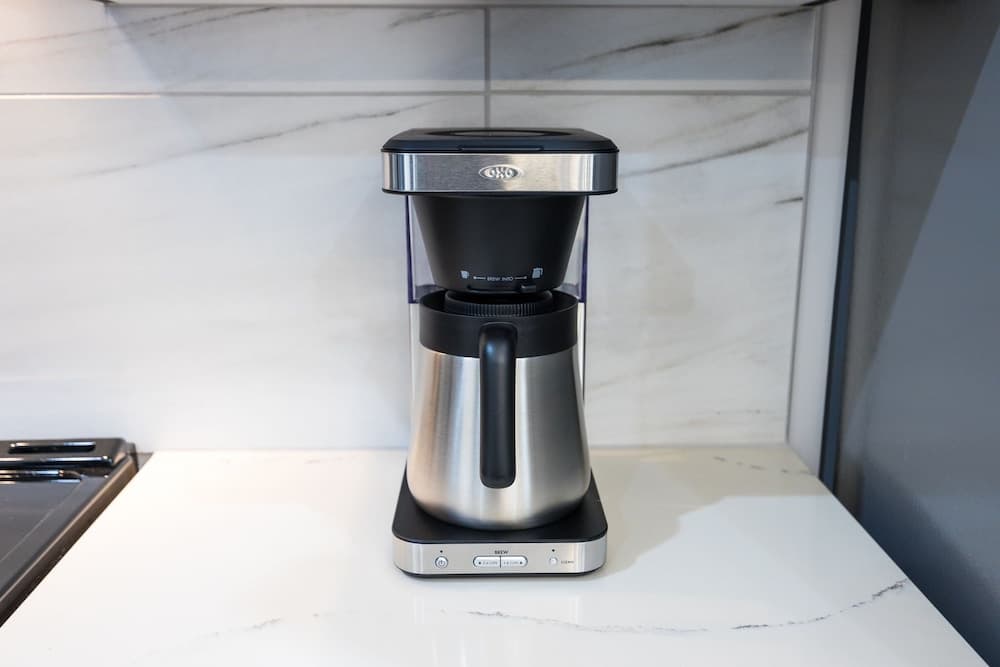 Vandy Vinyl - Image 14