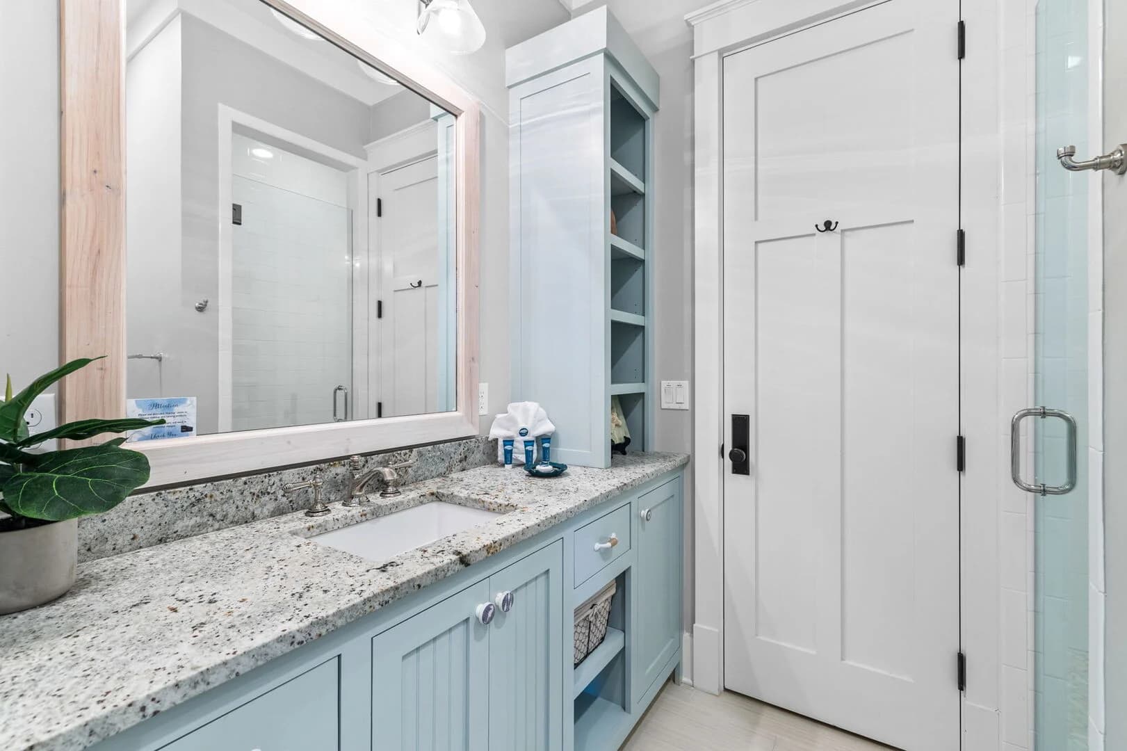 Better By The Beach - Image 24