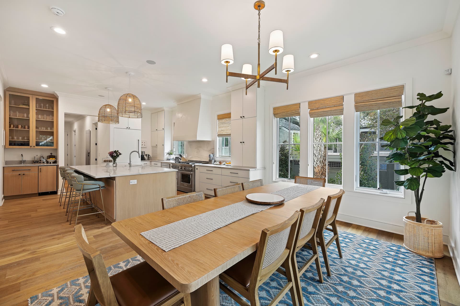 Victory Bay - Image 5