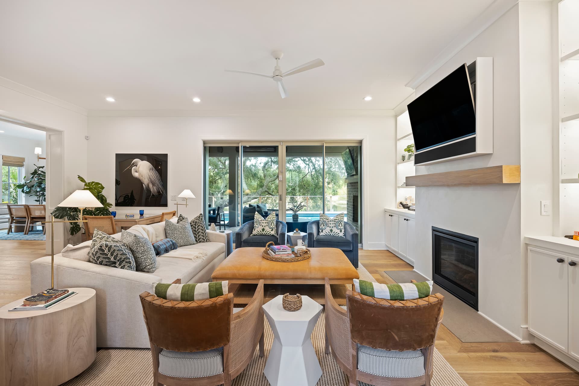 Victory Bay - Image 4