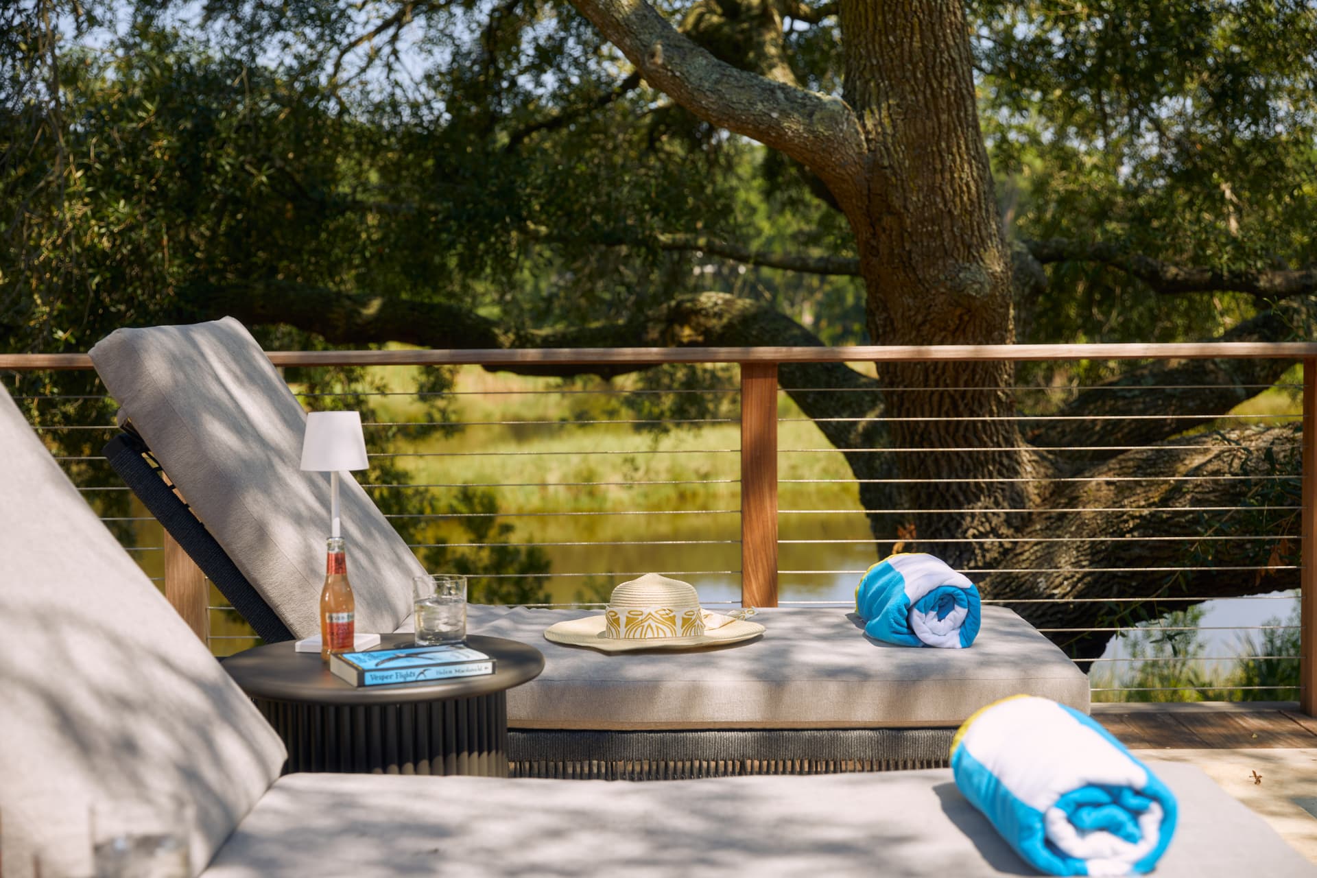 Victory Bay - Image 49