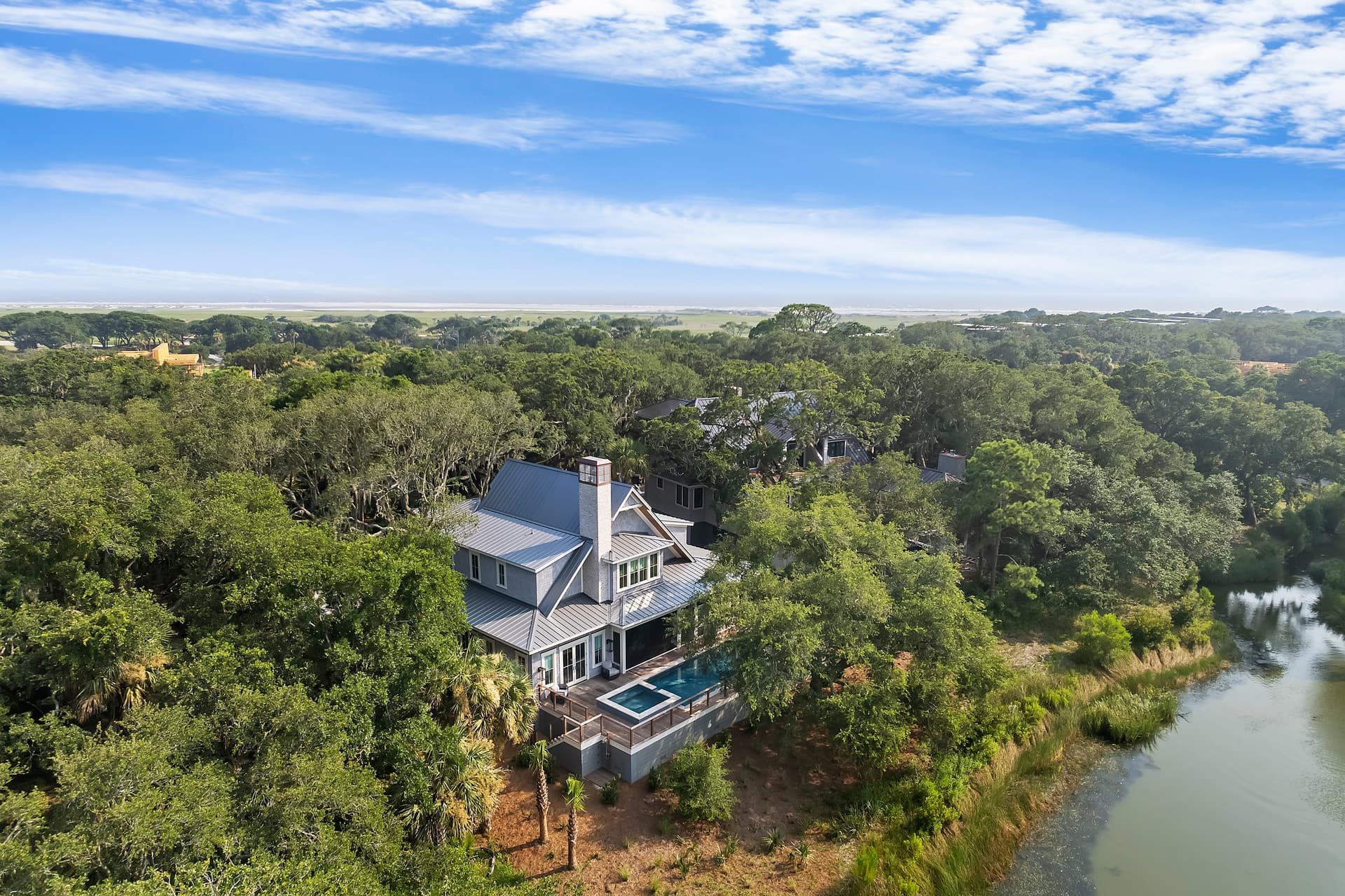 Victory Bay - Image 3