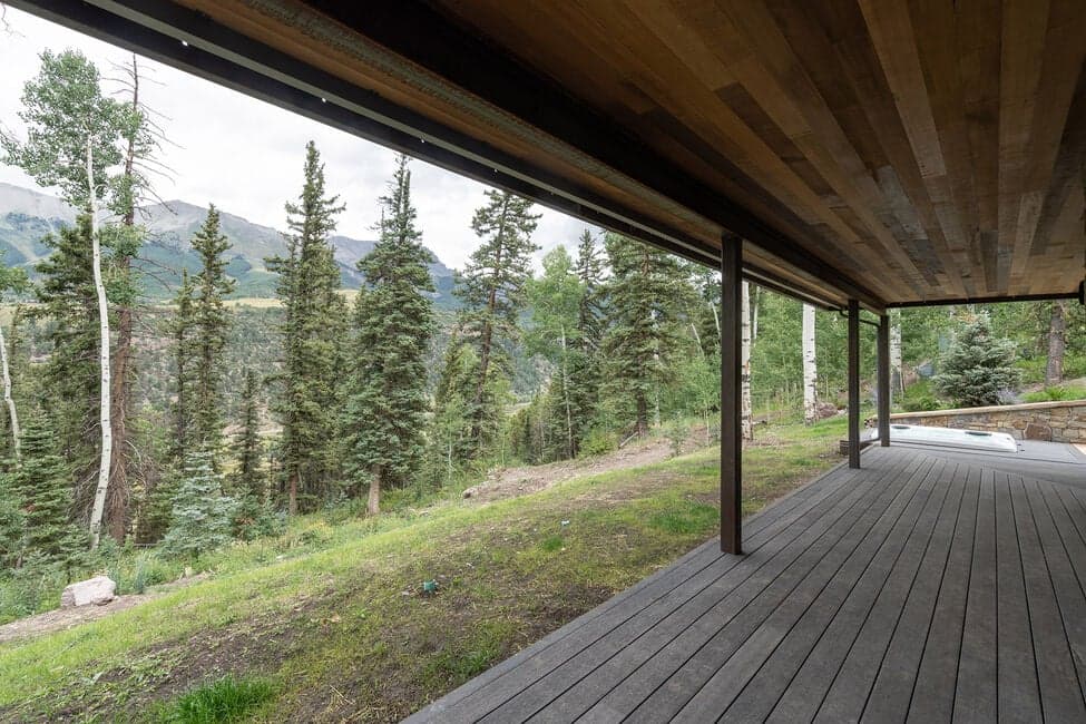 Cloud View - Image 27