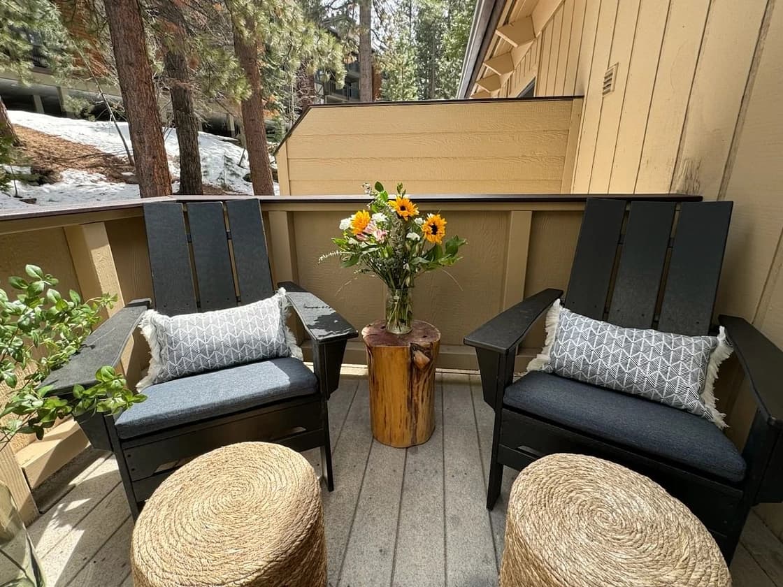 Tahoe Dreamin - Image 30