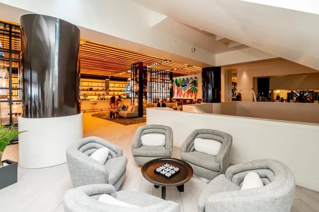 Horizon Condo #2108 - Image 79