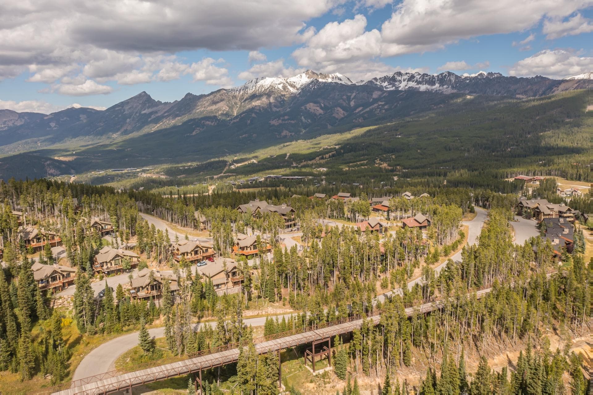 Happy Trails #8 - Image 50