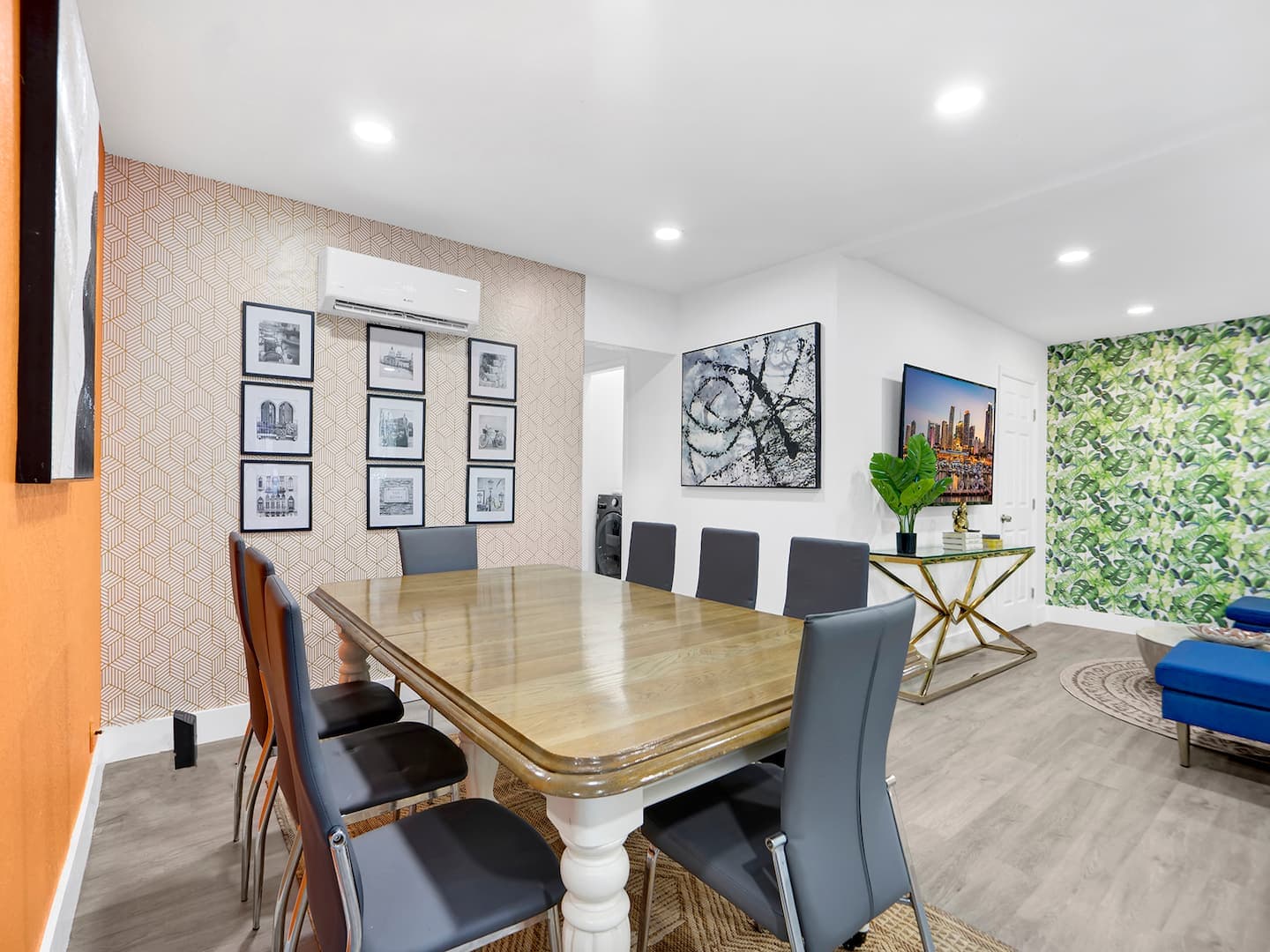 Bungalow House - Image 8