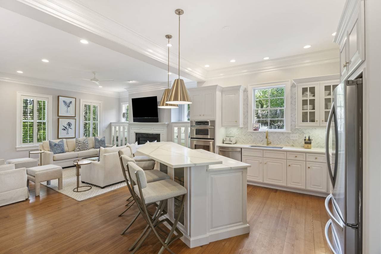 Curlew Court - Image 9