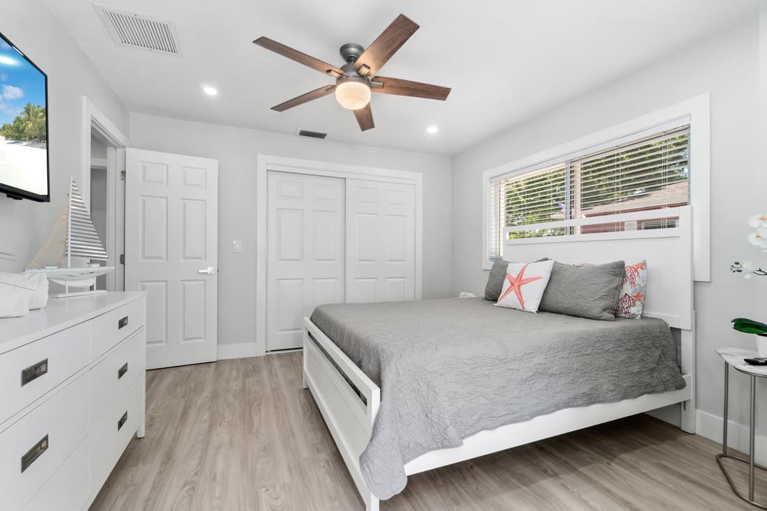 Bonita Beach Oasis - Image 18