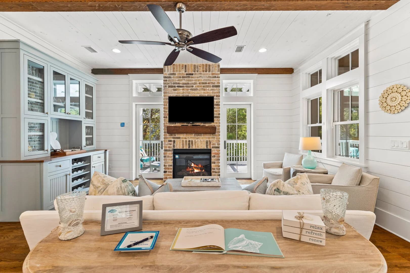 Better By The Beach - Image 4