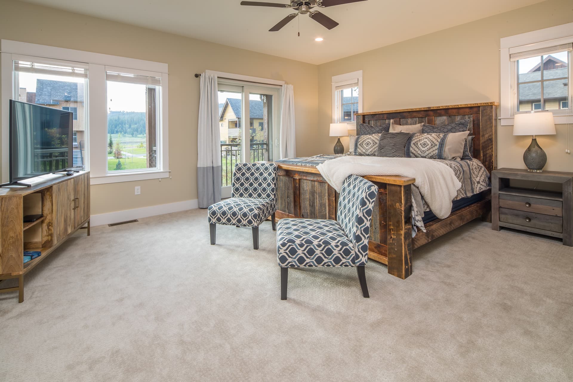 Pheasant #983 - Image 16