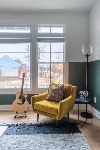 Emmylou House - Image 6