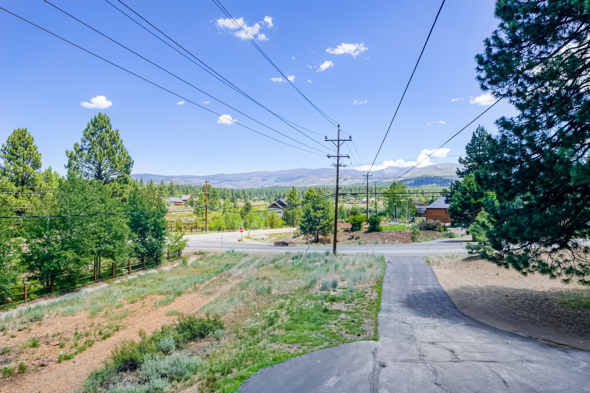Truckee's Wonder Home - Image 30
