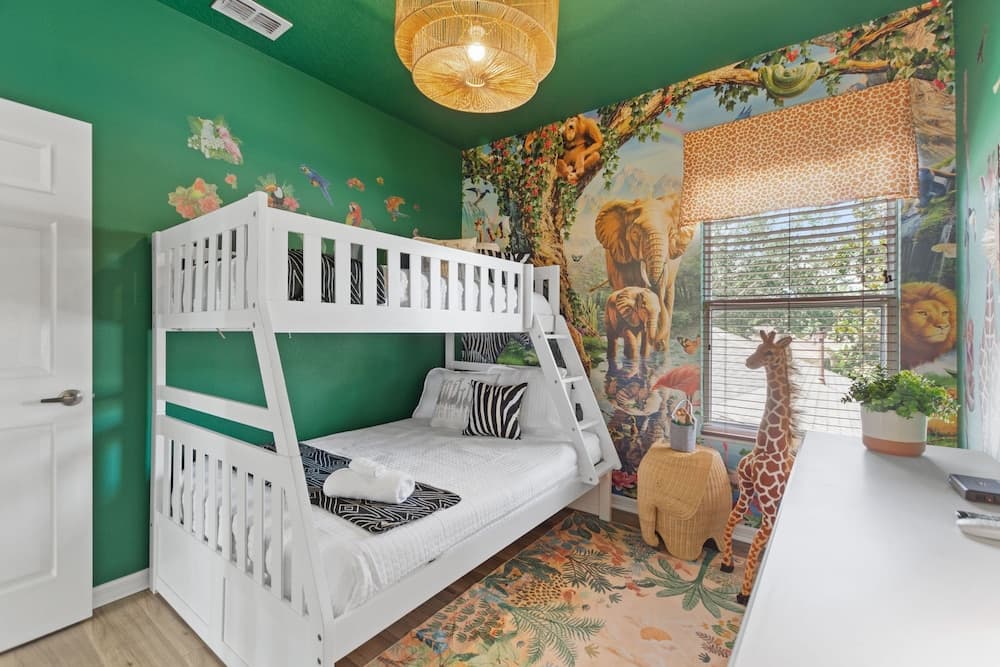 Velleux Escape - Image 20