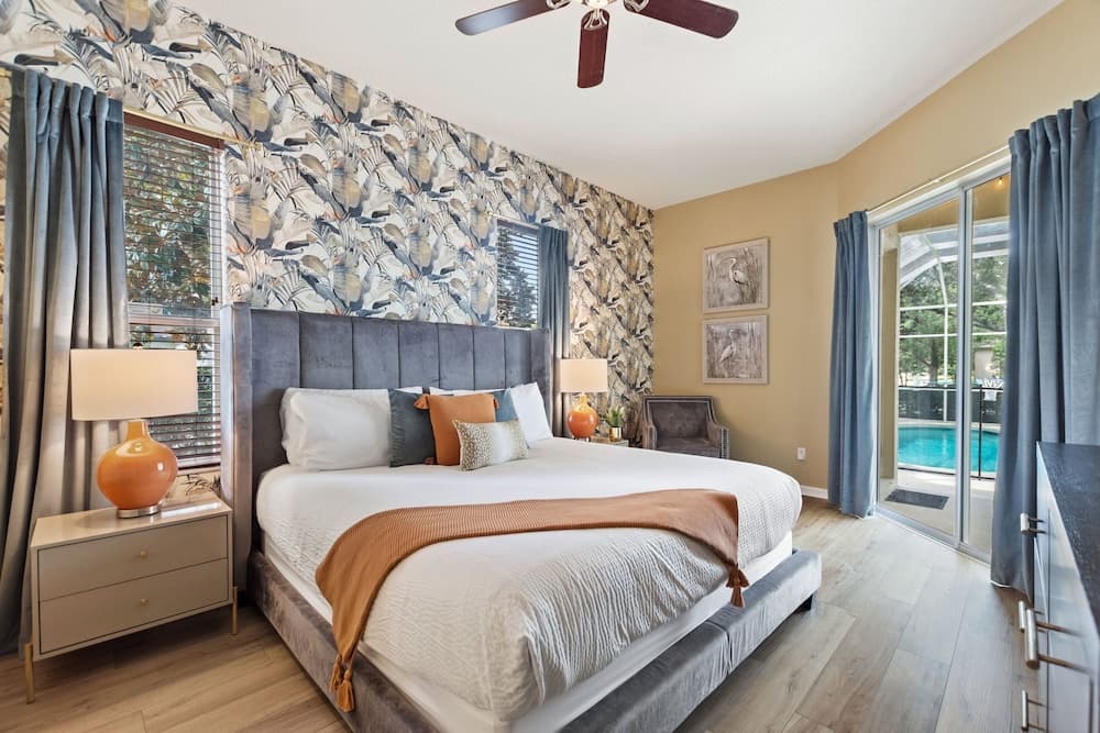 Velleux Escape - Image 15