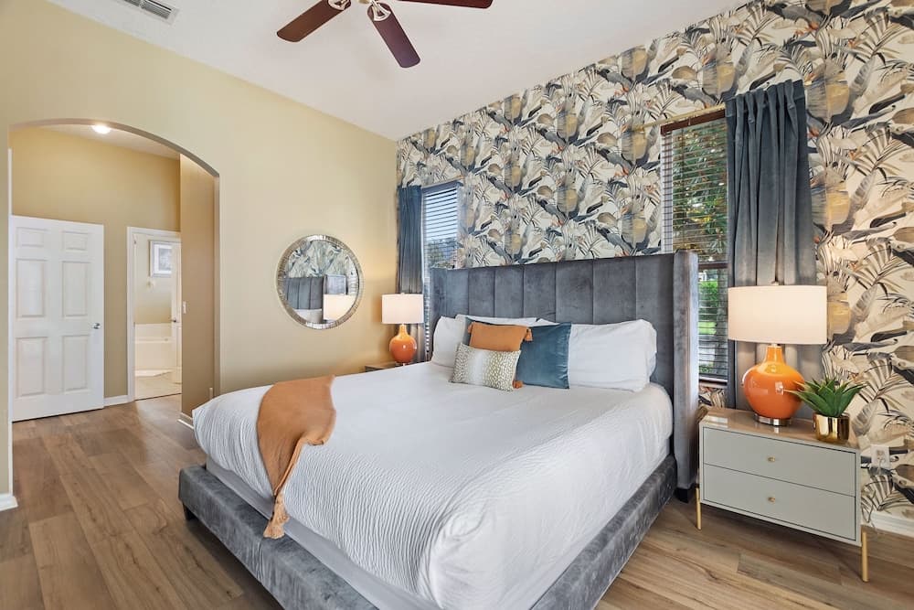 Velleux Escape - Image 16