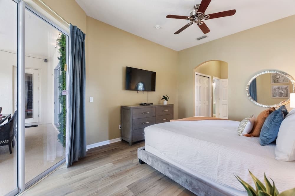 Velleux Escape - Image 17