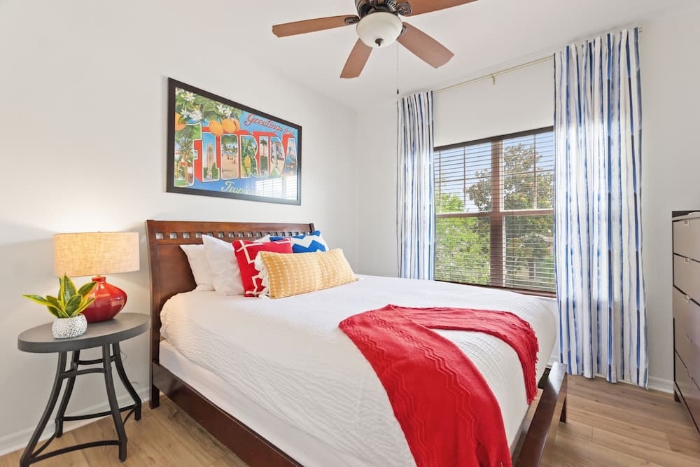 Velleux Escape - Image 18