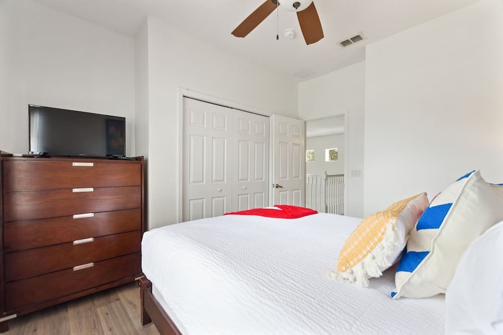 Velleux Escape - Image 19