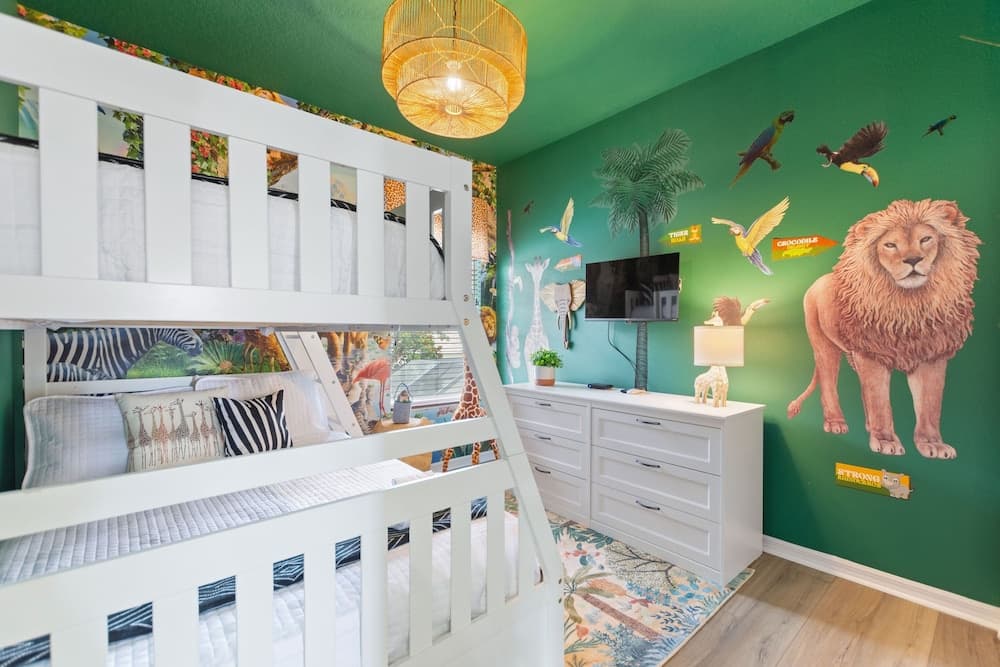 Velleux Escape - Image 21