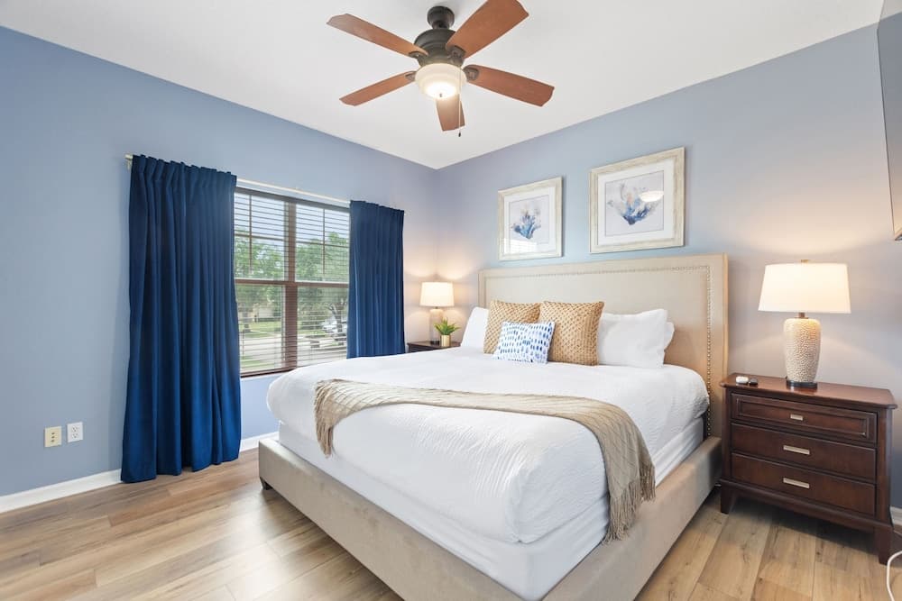 Velleux Escape - Image 23