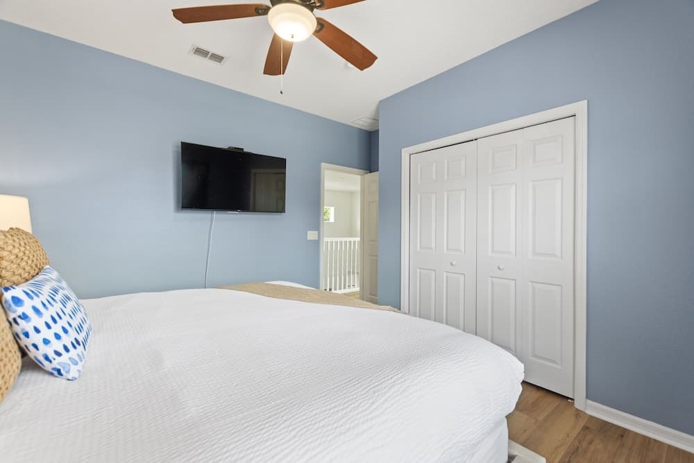 Velleux Escape - Image 24