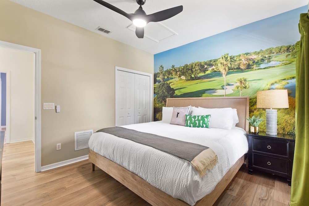 Velleux Escape - Image 25