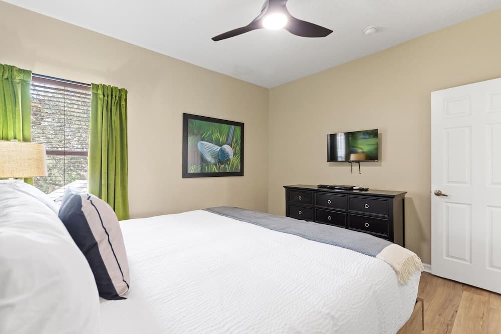 Velleux Escape - Image 26