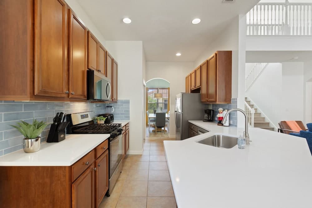 Velleux Escape - Image 12