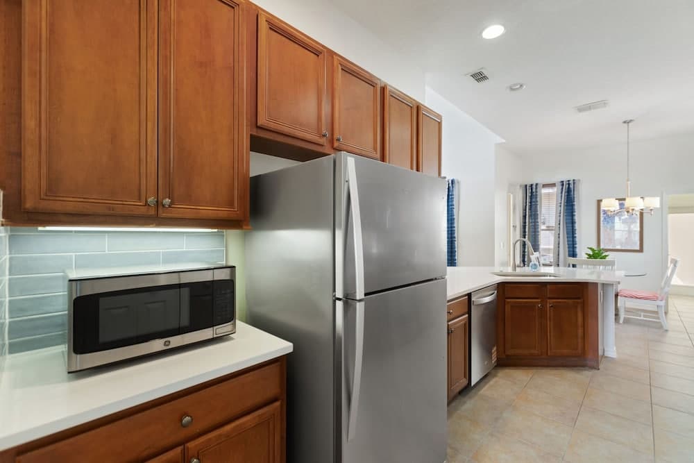 Velleux Escape - Image 13